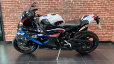 (23MY) BMW M1000 RR